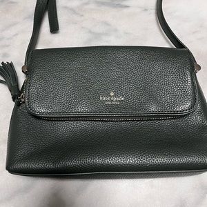 Kate Spade Handbag